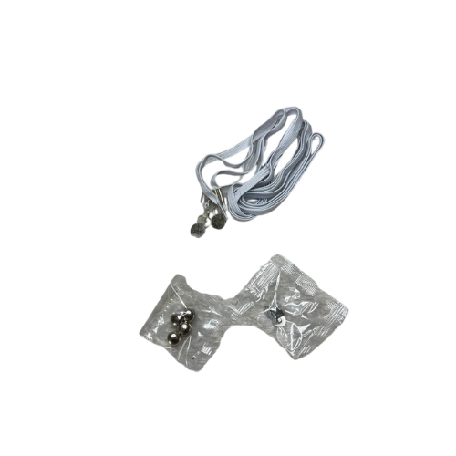 Schoenveter bedienbaar met 1 hand