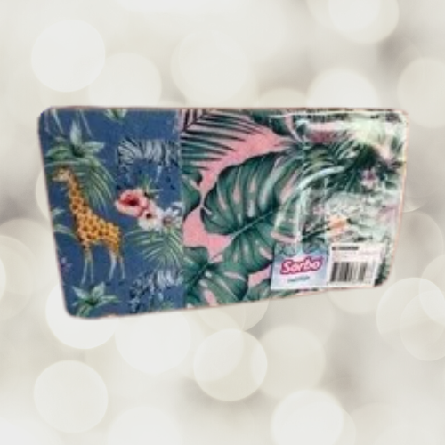 3er-Pack Schwämme - Sorbo