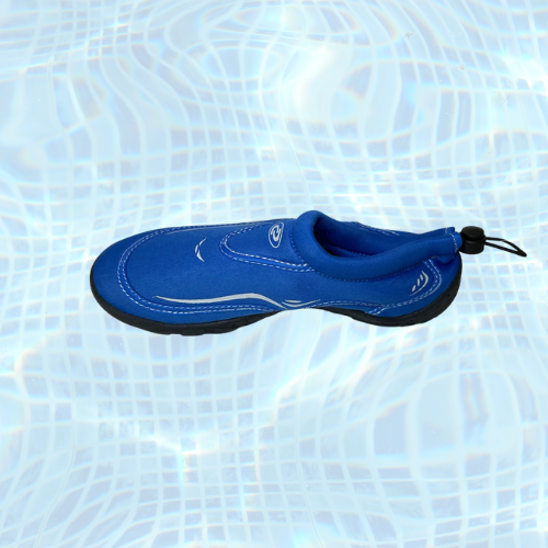 Schwimmschuhe