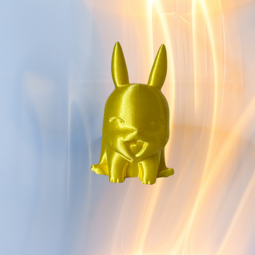 Pokémon Figuren (Pflanzen) Topf