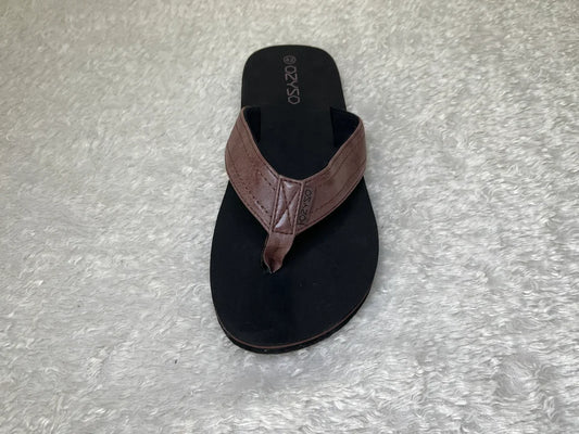 Slipper Ozyso - Links 42