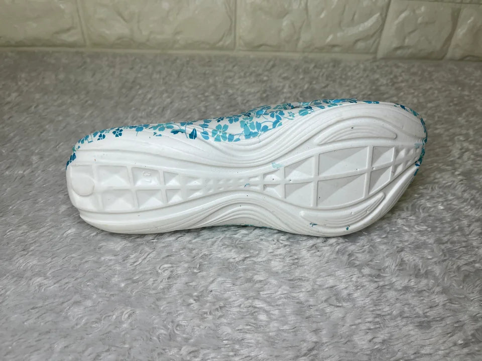 Slipper/zomerschoen Palmara - Links 37