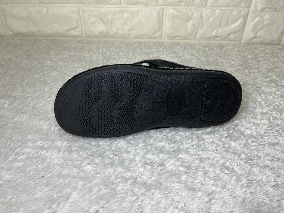 Eleganter Slipper - Links 37
