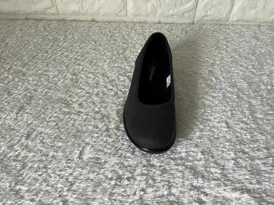 Instap muiltje Sylvine - Rechts 37