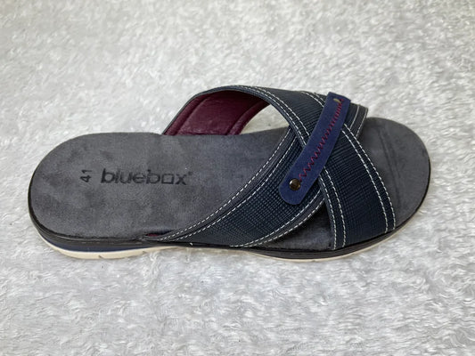 Heren sandaal Bluebox - Rechts 41