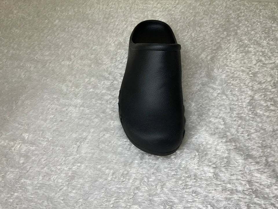 Herren Slipper Cloxx Uno - Rechts 41