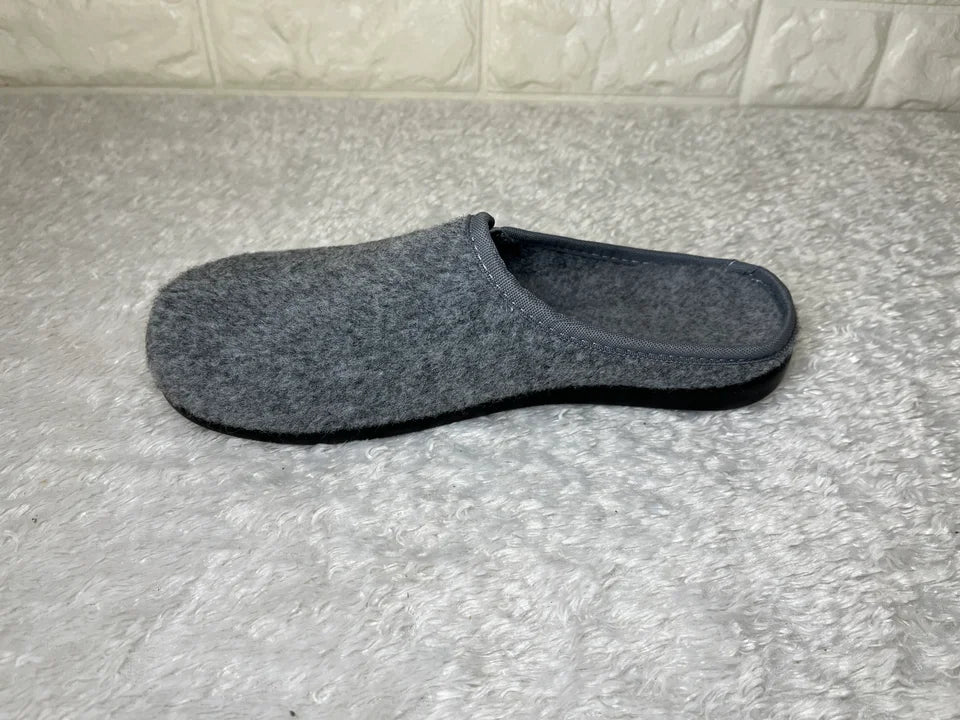 Herren Pantolette - Rechts 39