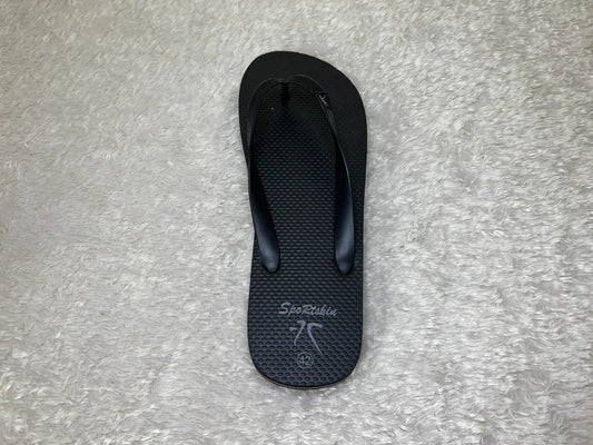 Slipper Sportskin - Rechts 42