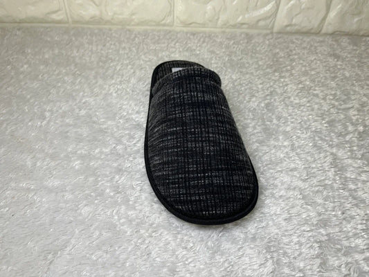 Heren Pantoffel Relax - Rechts 41