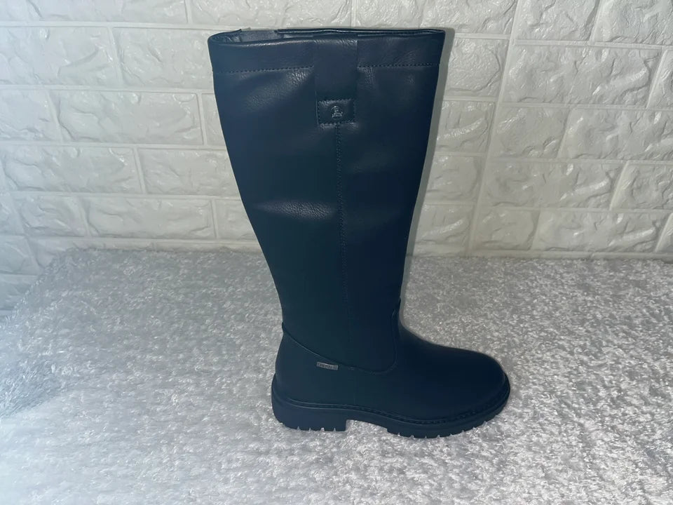 Embrace hoher Stiefel - Rechts 37