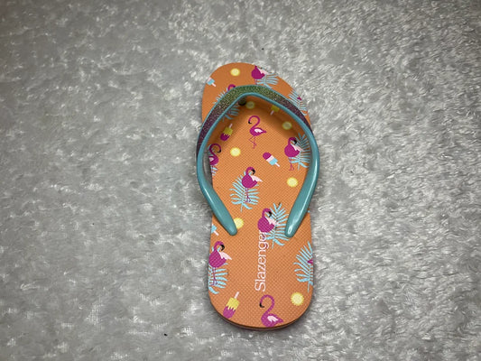 Slipper meisje Slazenger - Rechts 31