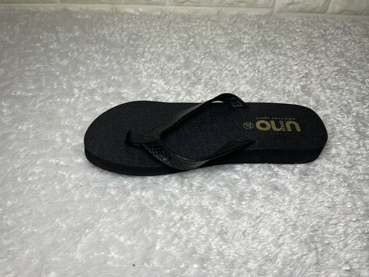 Slipper Uno - Rechts 37