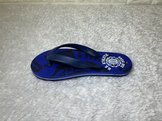 Slipper U.S. Athletic - Rechts 31