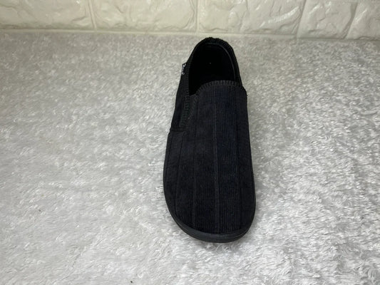 Heren muil - Rechts 41