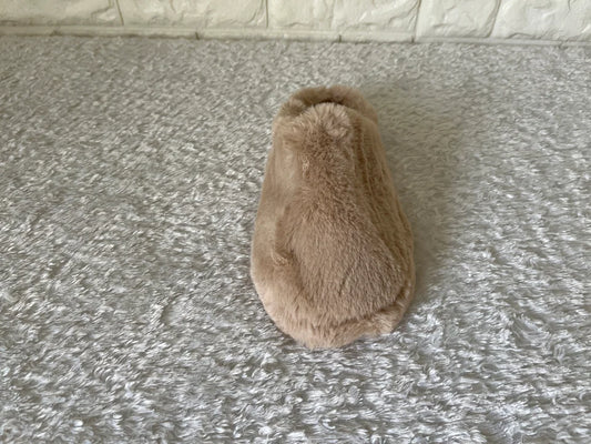 Dames/meisjes pantoffel Cloxx - Links 37