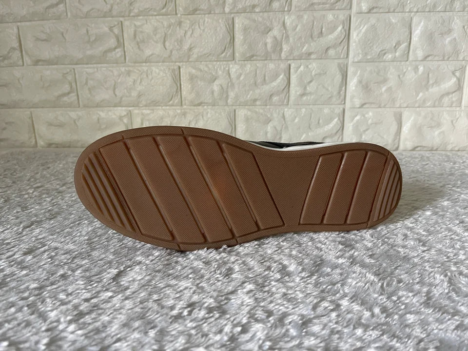 Herrenschuh Stone V - Rechts 42