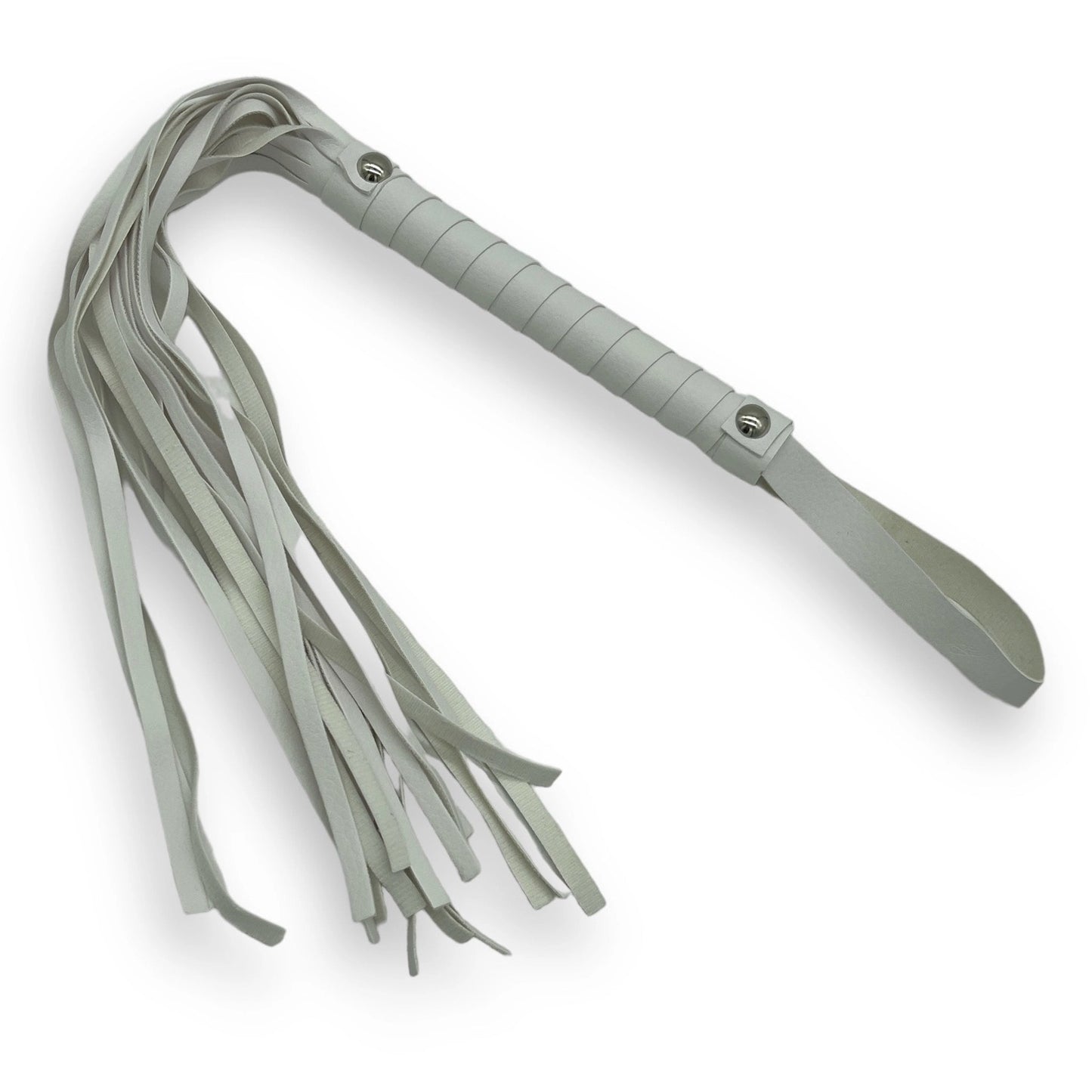 Bondage- und Verkleidungsset - Schwester