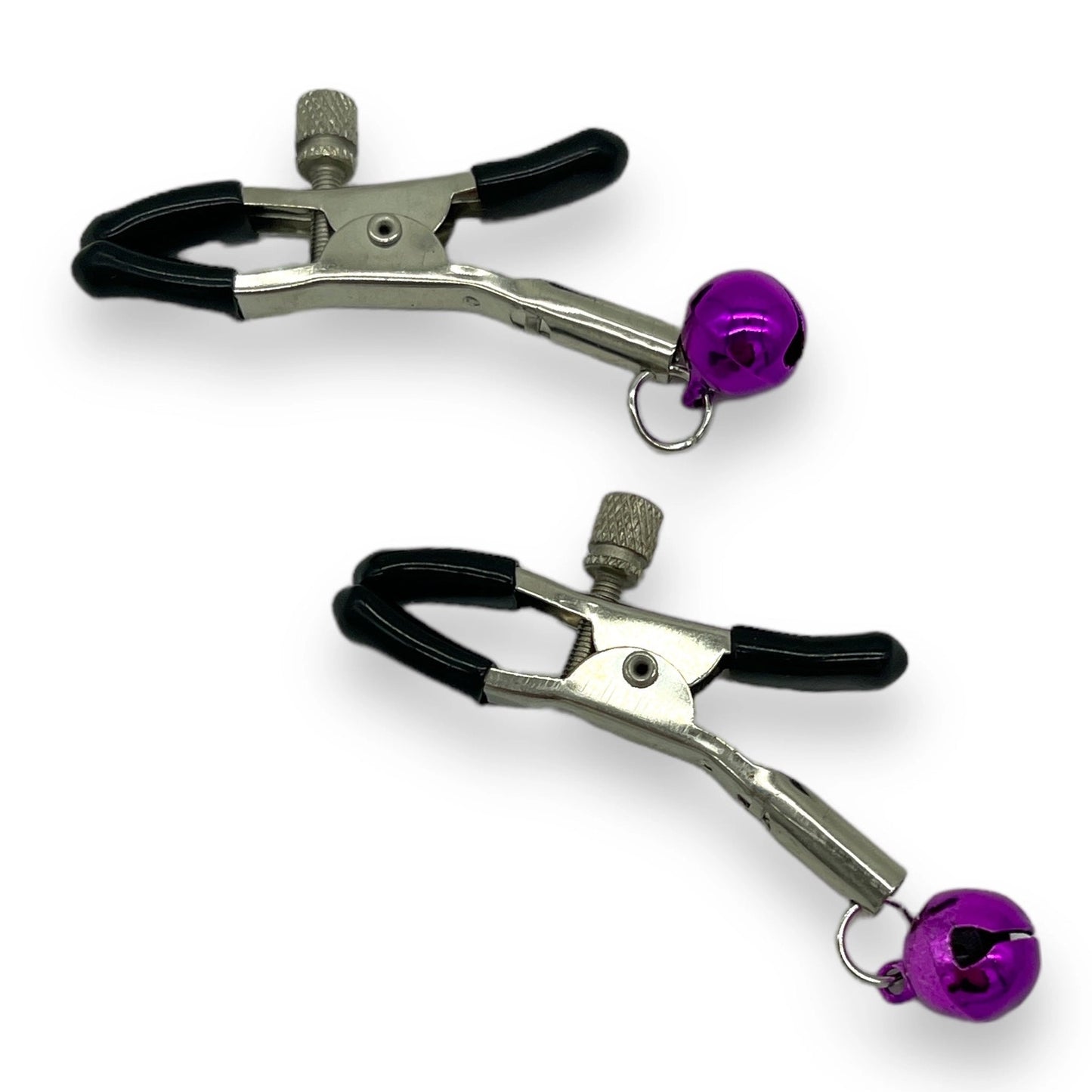 Bondage- und Verkleidungsset - Schwester