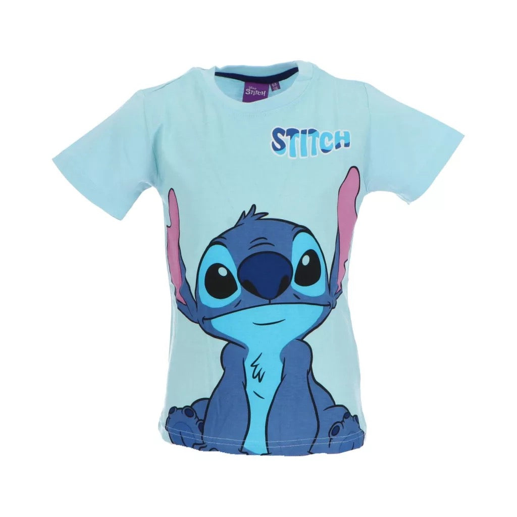 T-Shirt - Disney Lilo und Stitch