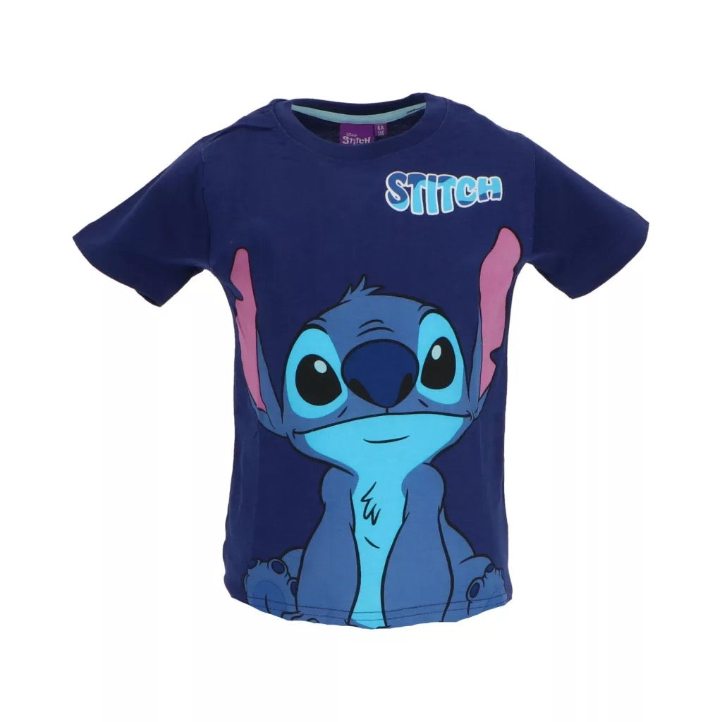 T-Shirt - Disney Lilo und Stitch
