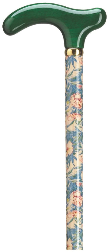 Wandelstok - Harvey Canes