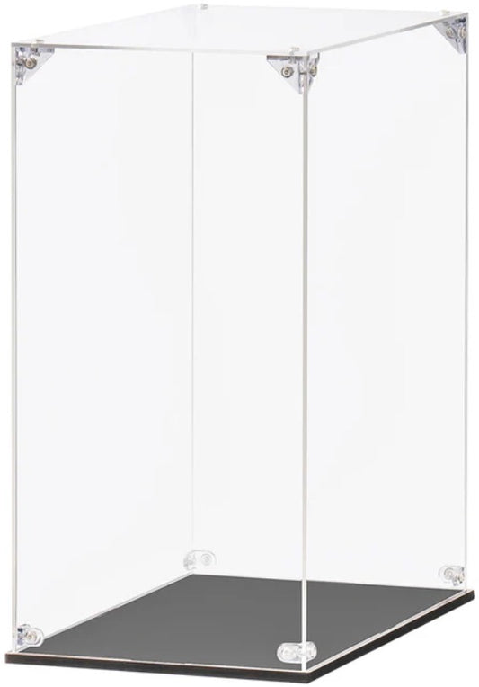 Book Nook bouwpakket - Robotime