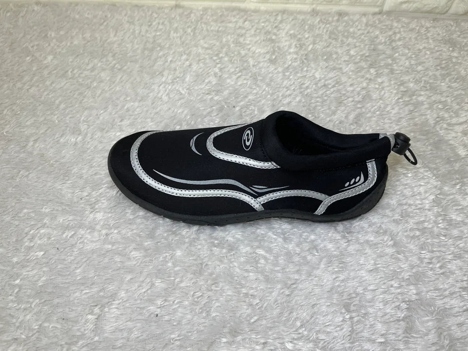 Schwimmschuh - Links 37