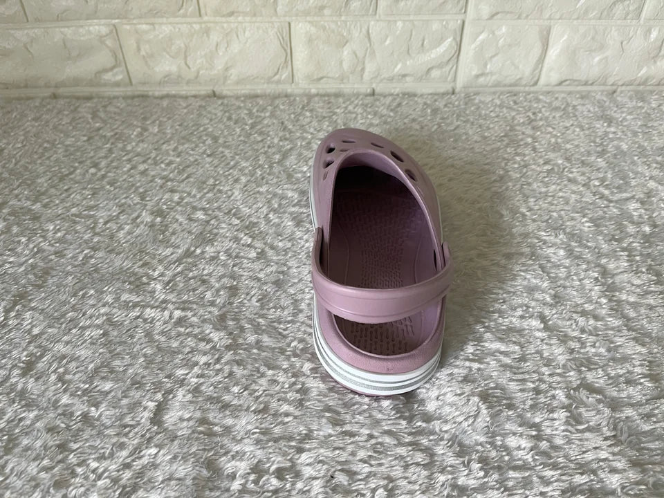 Clogs Uno Damen - Rechts 37
