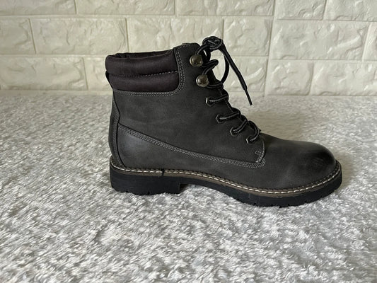 Embrace wandelschoen - Links 37