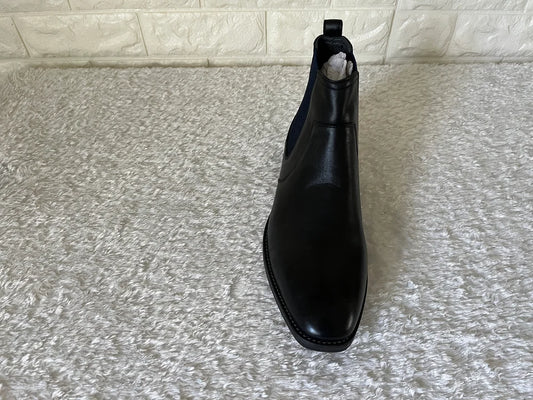 Stone V stoere laars - Rechts 42