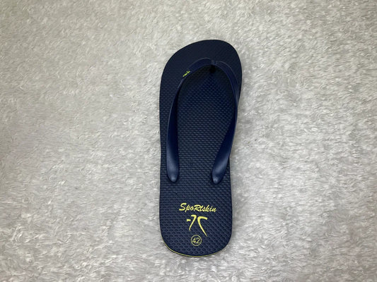 Slipper Sportskin - Links 42