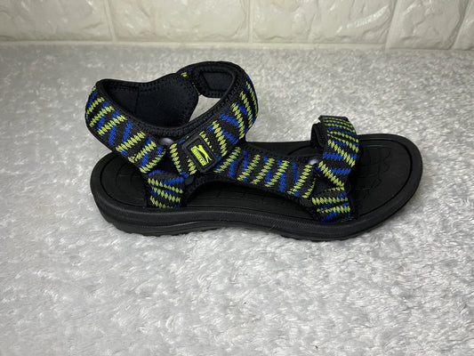 Sandaal Slazenger - Rechts 41