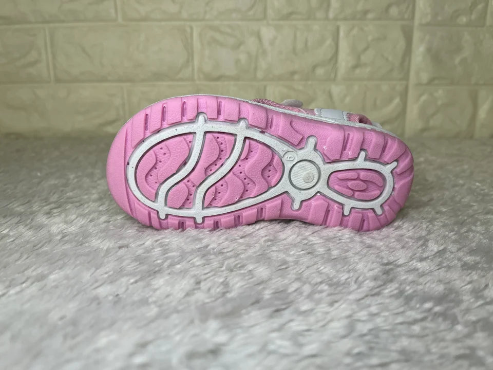 Sandaal Meisjes Miss Daisy - Links 25