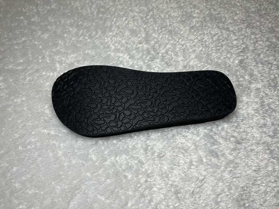 Slipper Uno - Rechts 37