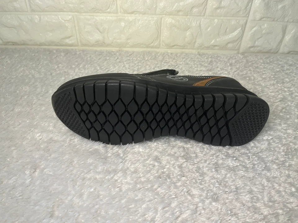 Loafer Young Spirit - Rechts 41