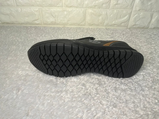 Young Spirit instapper - Rechts 41