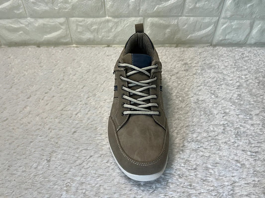 Sneaker Bluebox - Rechts 41