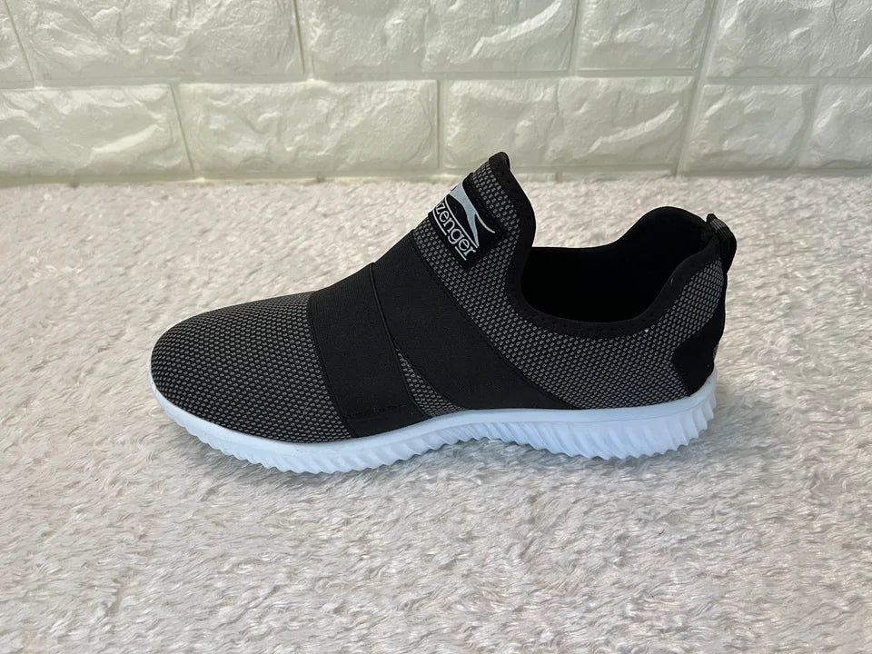 Slazenger Slip-on - Rechts 41