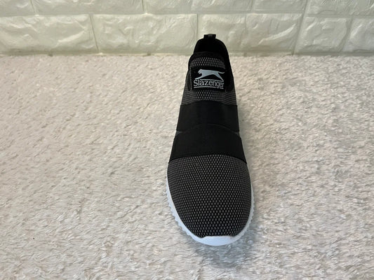 Instapper Slazenger - Rechts 41