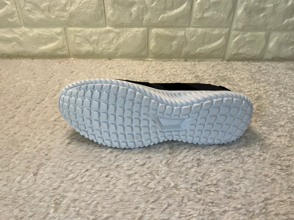 Slazenger Slip-on - Rechts 41