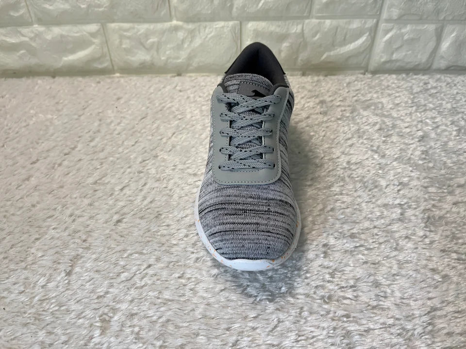Sneaker Slazenger - Rechts 37