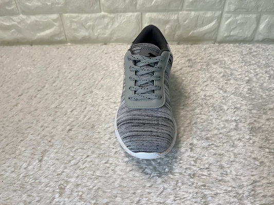 Sneaker Slazenger - Rechts 37