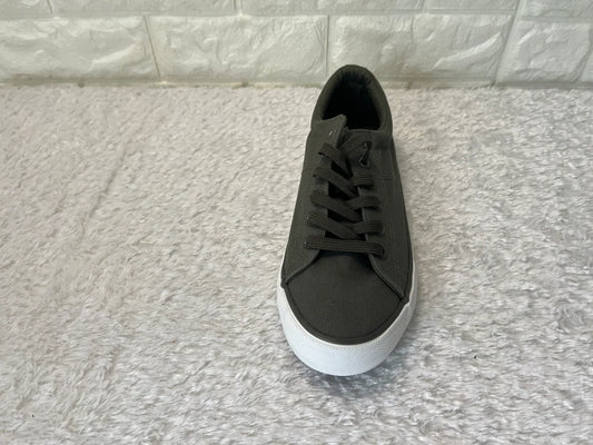 Sneaker No Sense - Links 41