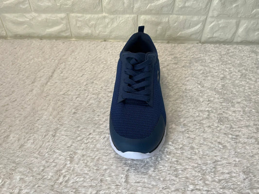 Sneaker Galop - Links 41