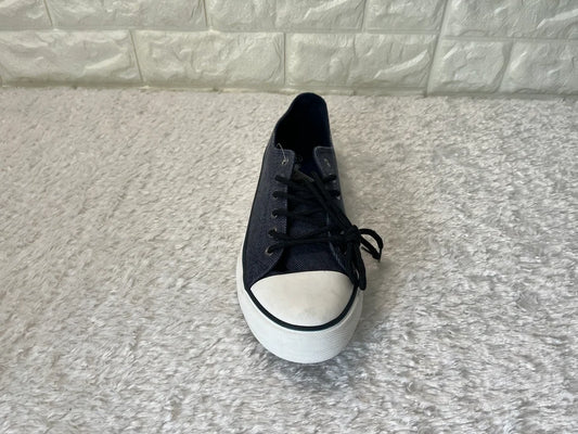 Sneaker No Sense - Rechts 41