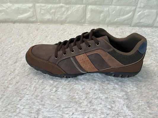 Sneaker Young Spirit - Rechts 41