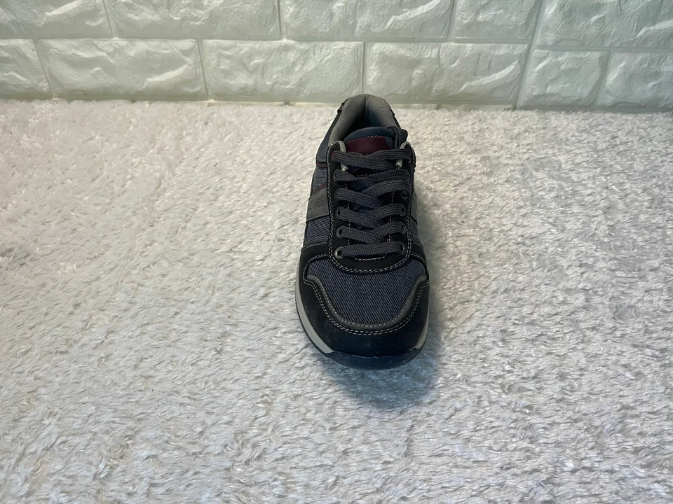 Easy Go Sneaker - Right 41 Jeans