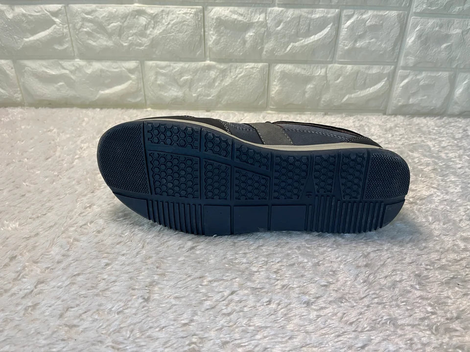 Easy Go Sneaker - Right 41 Jeans