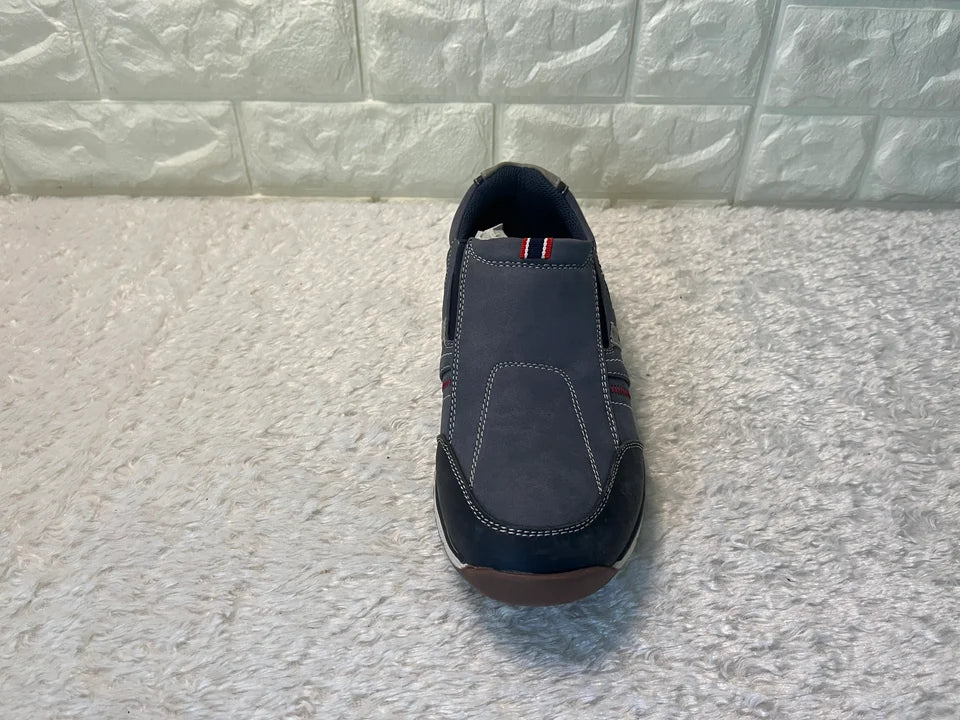 Bluebox Slipper - Links 41