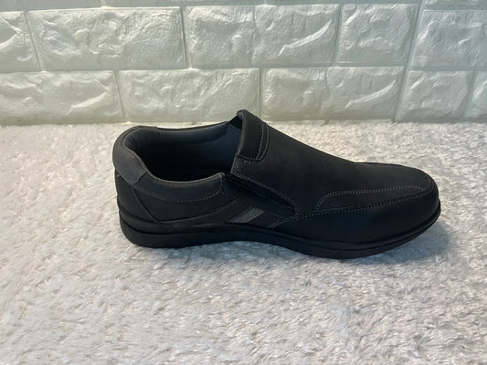 Go Well Slip-on Shoe - Left 43